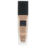 Lancome - Teint Idole Ultra Wear Foundation SPF 35 - # 330N  - 30ml/1oz