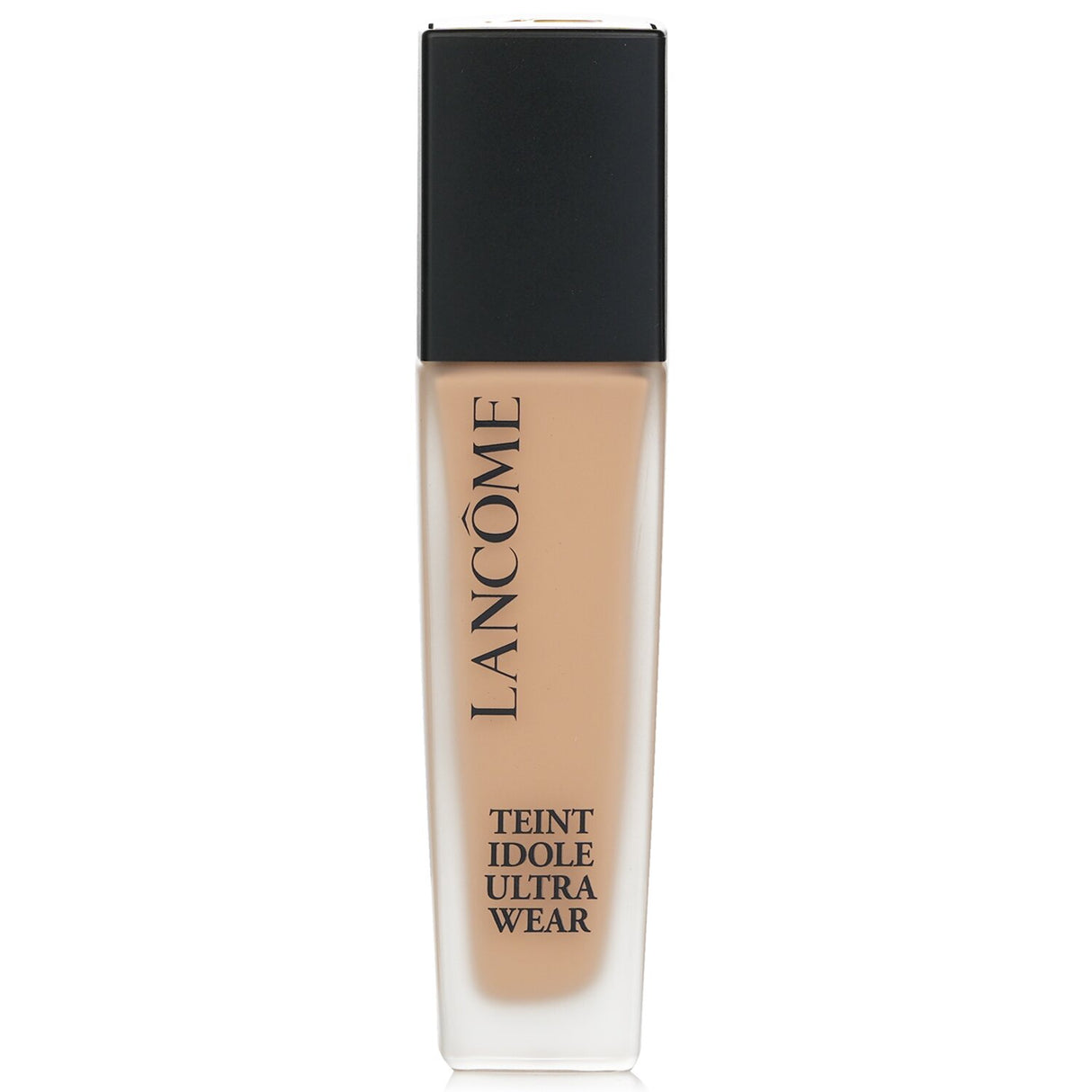 Lancome - Teint Idole Ultra Wear Foundation SPF 35 - # 330N  - 30ml/1oz