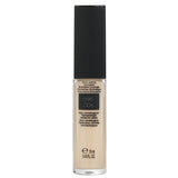 Lancôme Teint Idole Ultra Wear Concealer in #006 Beige Ocre, a hydrating, full coverage formula for flawless skin.
