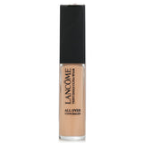 Lancome - Teint Idole Ultra Wear All Over Concealer - # 01 Beige Albatre  - 13.5