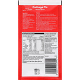 Woolworths Recipe Base Cottage Pie 30g