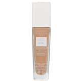 Lancôme Teint Idole Ultra Wear Foundation #245C, a hydrating serum foundation with SPF 25 for a radiant, flawless complexion.
