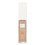 Lancome Teint Idole Ultra Wear Care & Glow Concealer #305N in 13ml, hydrating serum for brightening and flawless skin.