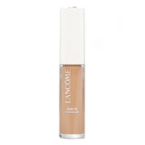 Lancome Teint Idole Ultra Wear Care & Glow Serum Concealer #305N in 13ml, offering hydration and a soft, luminous finish.