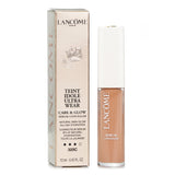Lancôme Teint Idole Ultra Wear Care & Glow Serum Concealer #325C, 13ml - hydrating, medium coverage with a natural glow finish.