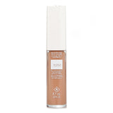 Lancôme Teint Idole Ultra Wear Care & Glow Serum Concealer #325C in 13ml, offering medium coverage, hydration, and a luminous finish.