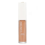 Lancôme Teint Idole Serum Concealer #325C in 13ml, offers medium coverage, hydration, and a natural glow for flawless skin.