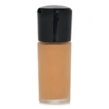 MAC - Studio Radiance Serum Powered Liquid Foundation - # NC20  - 30ml/1oz