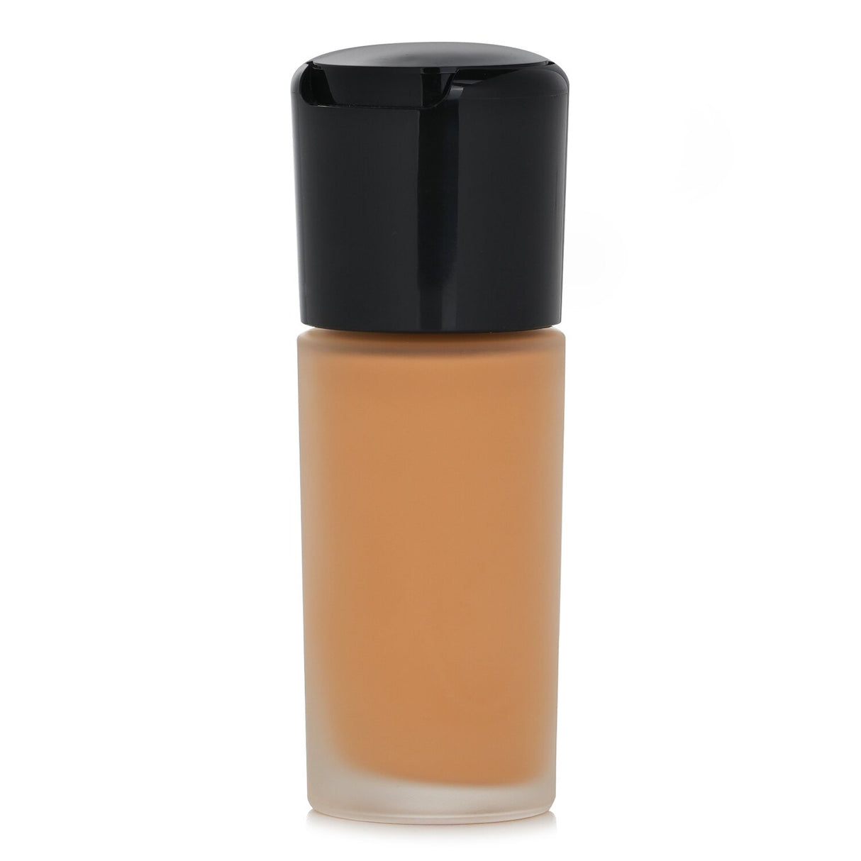 MAC - Studio Radiance Serum Powered Liquid Foundation - # NC25  - 30ml/1oz