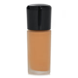 MAC - Studio Radiance Serum Powered Liquid Foundation - # NC25  - 30ml/1oz
