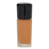MAC - Studio Radiance Serum Powered Liquid Foundation - # NC30  - 30ml/1oz