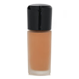 MAC Studio Radiance Serum Foundation #C3.5 in 30ml, a hydrating foundation with 80% skincare and radiant finish for all skin types.