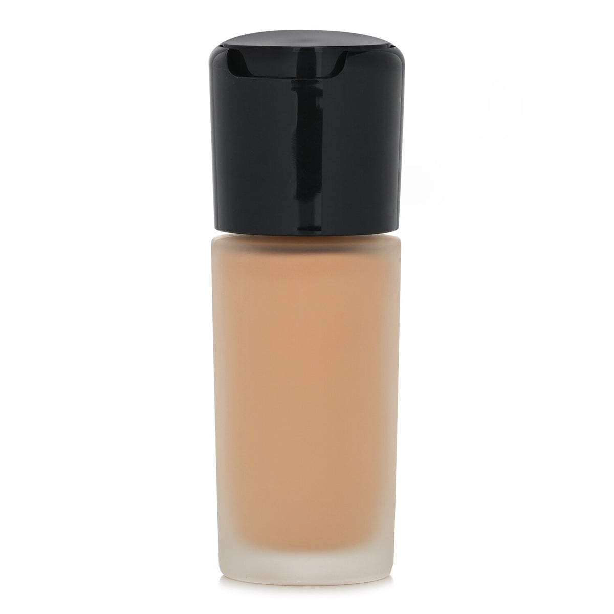 MAC - Studio Radiance Serum Powered Liquid Foundation - # N18  - 30ml/1oz