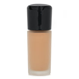 MAC - Studio Radiance Serum Powered Liquid Foundation - # N18  - 30ml/1oz