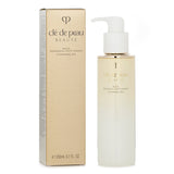 Cle De Peau - Cleansing Oil  - 200ml/6.7oz