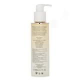 Cle De Peau - Cleansing Oil  - 200ml/6.7oz