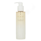 Cle De Peau - Cleansing Oil  - 200ml/6.7oz