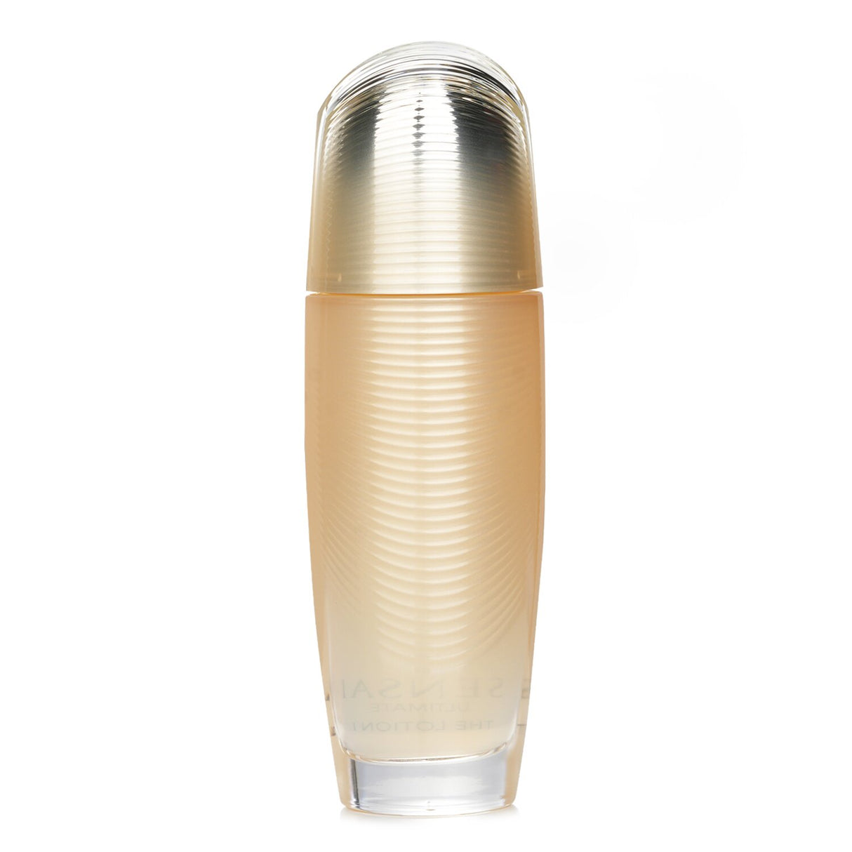 Kanebo - Sensai Ultimate The Lotion I  - 125ml