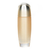 Kanebo - Sensai Ultimate The Lotion I  - 125ml