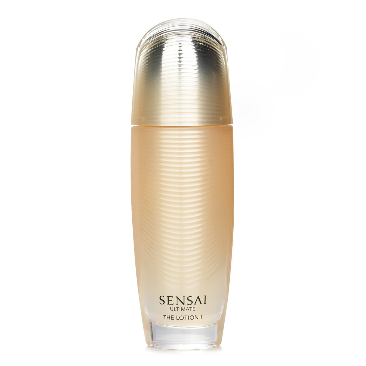 Kanebo - Sensai Ultimate The Lotion I  - 125ml
