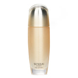 Kanebo - Sensai Ultimate The Lotion I  - 125ml