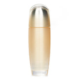Kanebo - Sensai The Ultimate Lotion II  - 125ml