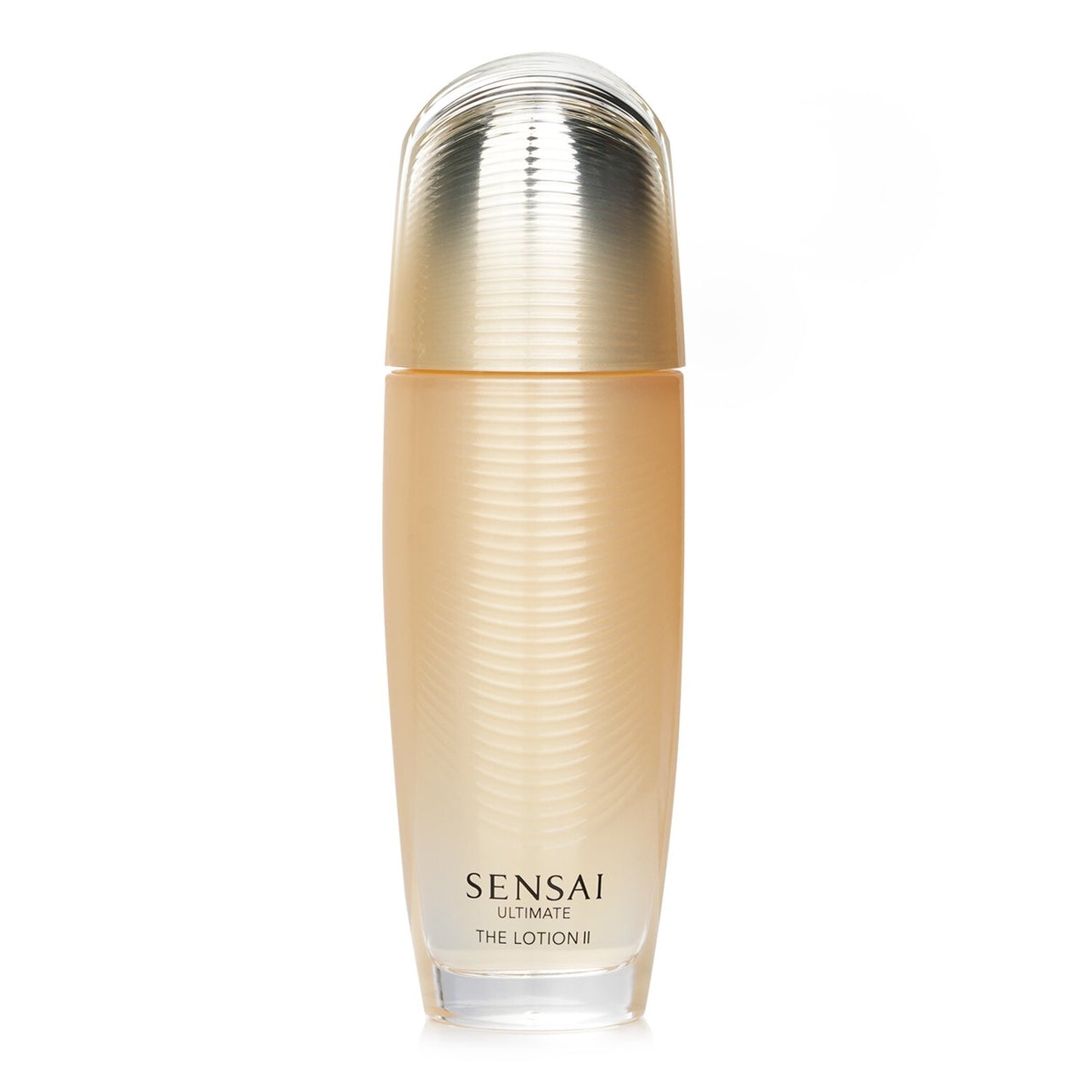 Kanebo - Sensai The Ultimate Lotion II  - 125ml