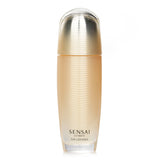 Kanebo - Sensai The Ultimate Lotion II  - 125ml