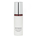 Luxurious 40ml wrinkle repair essence that reduces fine lines for a firmer, youthful complexion. Ideal for daily skincare use.