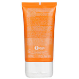 Clarins - Youth Protecting Sunscreen High Protection SPF 50  - 50ml/1.7oz