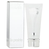 La Prairie - Cellular Mineral Face Exfoliator  - 100ml/3.4oz