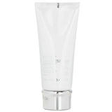 La Prairie - Cellular Mineral Face Exfoliator  - 100ml/3.4oz