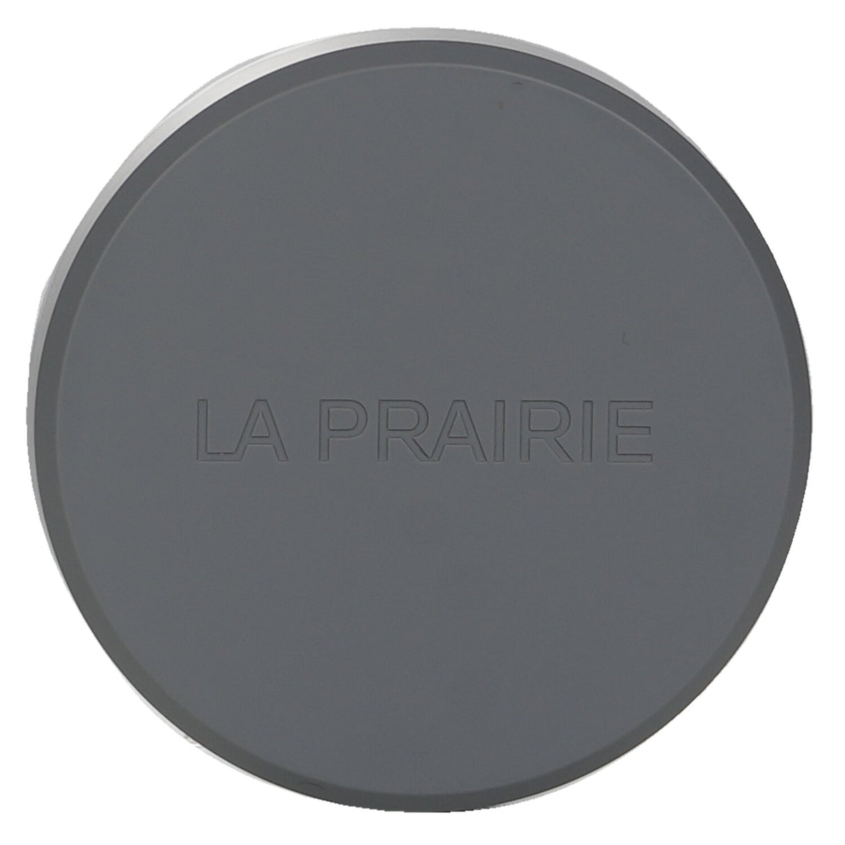 La Prairie - Platinum Rare Haute Rejuvenation Overnight Mask Refill  - 20ml+12x0