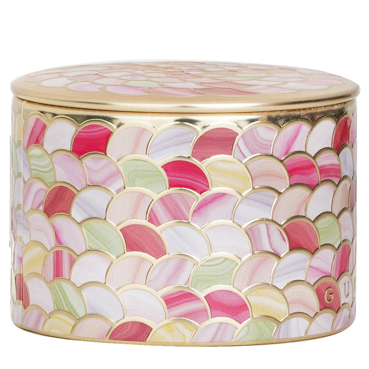 Guerlain - Meteorites Light-Revealing Pearls Of Powder - # 01 Pearly White  - 20