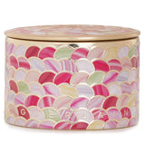 Guerlain Meteorites Light-Revealing Pearls Of Powder - # 02 Rose 20g/0.7oz