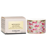 Guerlain - Meteorites Light-Revealing Pearls Of Powder - # 03 Dore  - 20g/0.7oz