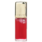 Guerlain - KissKiss Bee Glow Oil Colour Reviving Lip Plumping Oil - # 775 Poppy