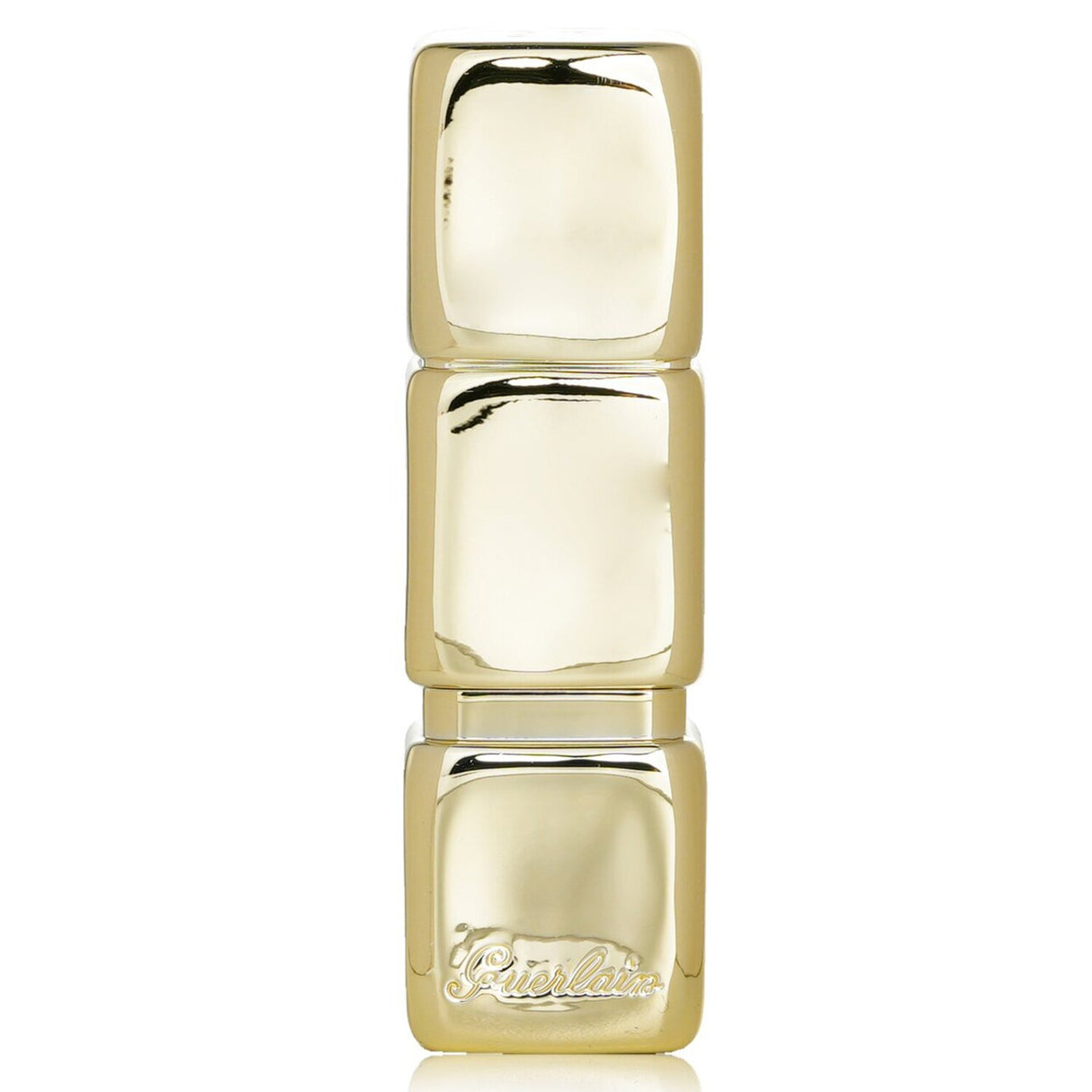 Guerlain - KissKiss Bee Glow Lip Balm - # 458 Pop Rose Glow  - 3.2g/0.11oz