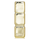 Guerlain - KissKiss Bee Glow Lip Balm - # 458 Pop Rose Glow  - 3.2g/0.11oz