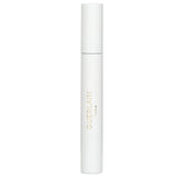 Guerlain Noir G Bee Primer Lash-Plumper Serum in 6g, infused with honey for volumizing, curling, and lengthening lashes.