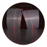 Guerlain Terracotta Blush #04 Deep Pink, a lightweight power blush for a natural glow with 90% natural ingredients.