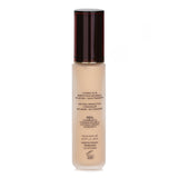 Guerlain - Terracotta Concealer Natural Perfection Concealer 24H Wear No Transfe
