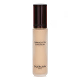 Guerlain - Terracotta Concealer Natural Perfection Concealer 24H Wear No Transfe