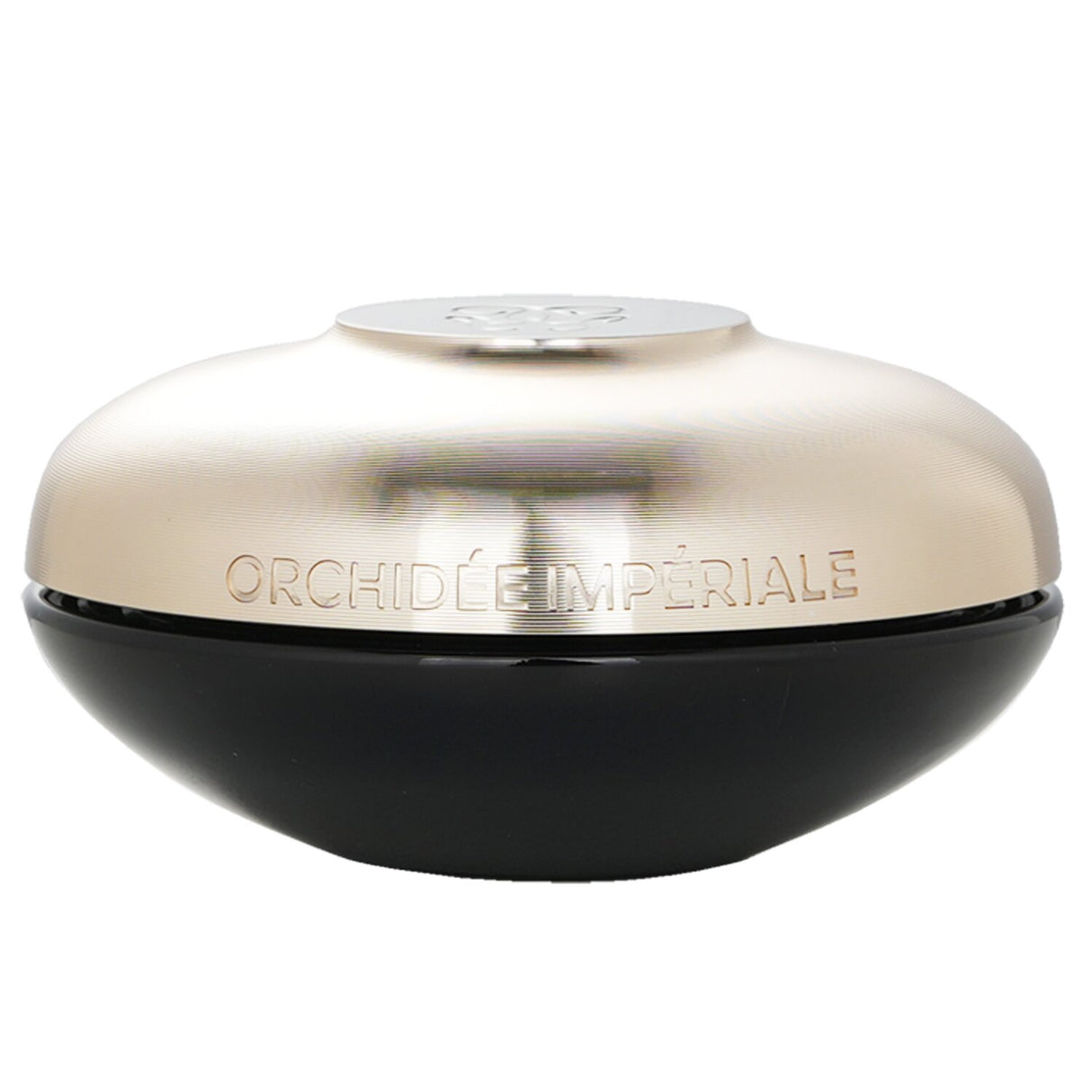 Guerlain - Orchidee Imperiale The Rich Cream  - 50ml/1.6oz