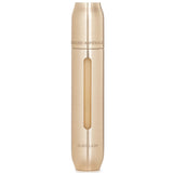 Guerlain Orchidee Imperiale Gold Nobile Serum in a 30ml bottle, featuring a lightweight formula for youthful, luminous skin.