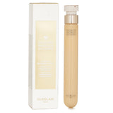 Guerlain Orchidee Imperiale Gold Nobile Serum Refill in 30ml, a luxurious rejuvenating serum for all skin types.