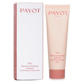Payot - N�2 Soothing Aromatic Cream  - 30ml/1oz