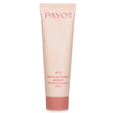 Payot - N�2 Soothing Aromatic Cream  - 30ml/1oz