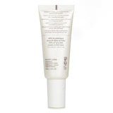 Payot - Harmonie Dark Spot Corrector Cream SPF 30  - 40ml/1.3oz