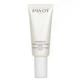 Payot - Harmonie Dark Spot Corrector Cream SPF 30  - 40ml/1.3oz